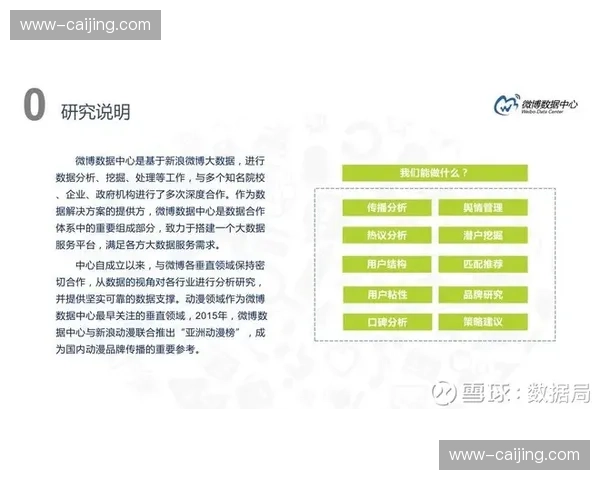 社交媒体原生的垂直视觉构图标准确立 推动赛事内容在短视频端引爆