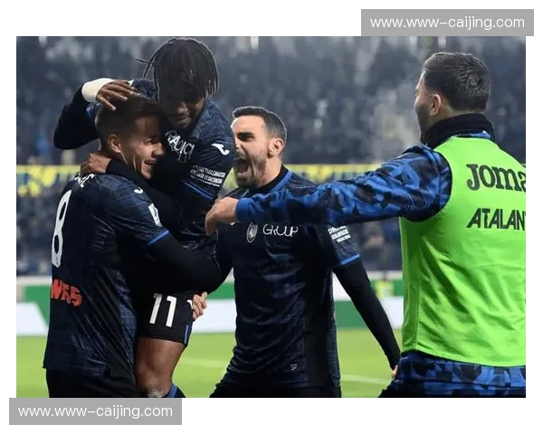 斯卡马卡萨马尔季奇建功 亚特兰大攻击群导演逆转