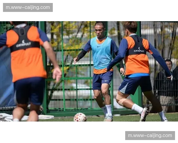 赫塔菲冬窗新援逐步融入 博斯利罗梅罗等球员已获出场机会