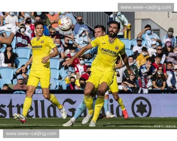 贝蒂斯三人组占据球队50%进球，进攻火力分布相对集中