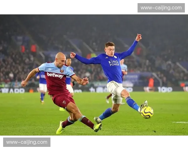 切尔西客场防守稳定性下滑 52%失球来自客场暴露隐患